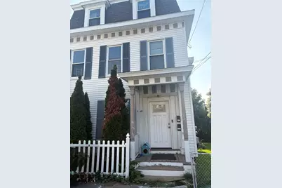 60 Franklin St, Haverhill, MA 01830 - Photo 1