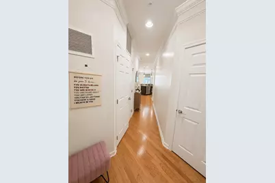 2102 Simeon Howard Way #2102, Westborough, MA 01581 - Photo 1