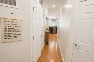21 Simeon Howard Way, Westborough, MA 01581 - Photo 1