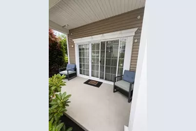 21 Simeon Howard Way #2, Westborough, MA 01581 - Photo 17