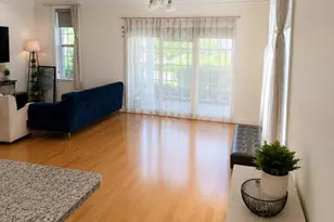 2102 Simeon Howard Way, Westborough, MA 01581 - Photo 7