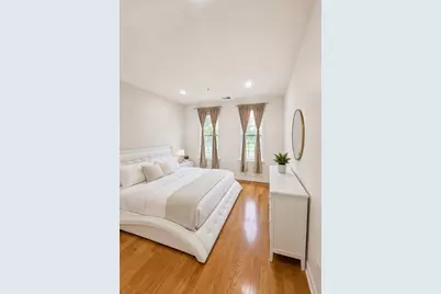 21 Simeon Howard Way #2, Westborough, MA 01581 - Photo 9
