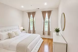 2102 Simeon Howard Way, Westborough, MA 01581 - Photo 9