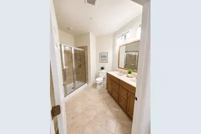 21 Simeon Howard Way #2, Westborough, MA 01581 - Photo 11
