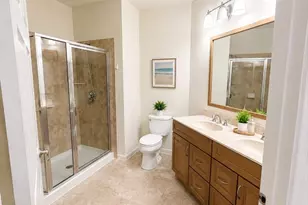 2102 Simeon Howard Way, Westborough, MA 01581 - Photo 11
