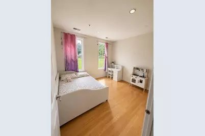 21 Simeon Howard Way #2, Westborough, MA 01581 - Photo 13