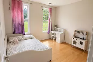 2102 Simeon Howard Way, Westborough, MA 01581 - Photo 13