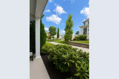 21 Simeon Howard Way #2, Westborough, MA 01581 - Photo 19