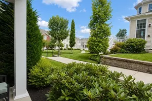 2102 Simeon Howard Way, Westborough, MA 01581 - Photo 19