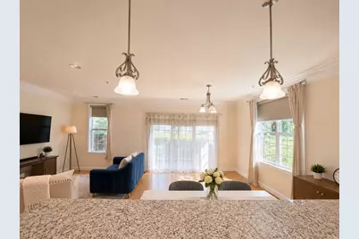 21 Simeon Howard Way #2, Westborough, MA 01581 - Photo 3