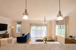 2102 Simeon Howard Way, Westborough, MA 01581 - Photo 3