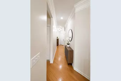 21 Simeon Howard Way #2, Westborough, MA 01581 - Photo 15