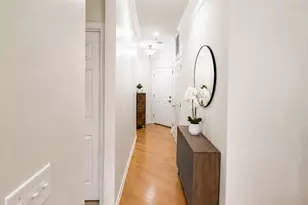 2102 Simeon Howard Way, Westborough, MA 01581 - Photo 15