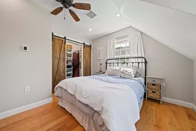 166 Jefferson Street, Braintree, MA 02184 - Photo 19