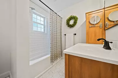 166 Jefferson Street, Braintree, MA 02184 - Photo 23