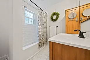 166 Jefferson St, Braintree, MA 02184 - Photo 23