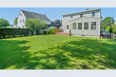 166 Jefferson Street, Braintree, MA 02184 - Photo 29