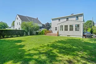 166 Jefferson St, Braintree, MA 02184 - Photo 29