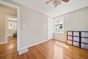 166 Jefferson St, Braintree, MA 02184 - Photo 15