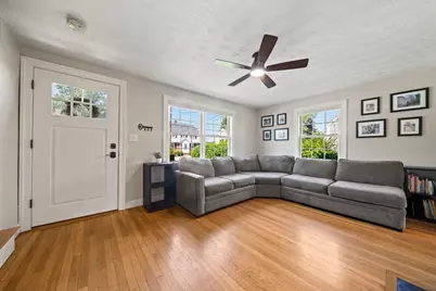166 Jefferson Street, Braintree, MA 02184 - Photo 11