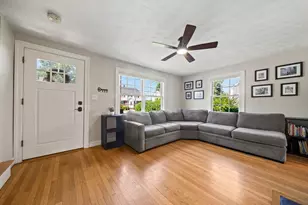 166 Jefferson St, Braintree, MA 02184 - Photo 11