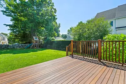 166 Jefferson Street, Braintree, MA 02184 - Photo 25
