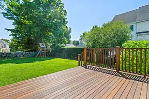 166 Jefferson St, Braintree, MA 02184 - Photo 25