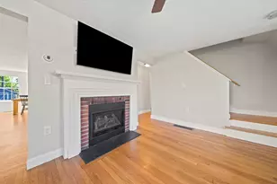 166 Jefferson St, Braintree, MA 02184 - Photo 13