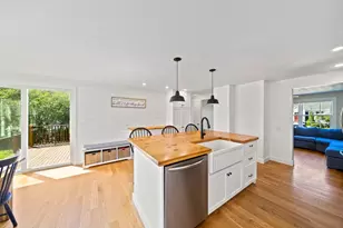 166 Jefferson St, Braintree, MA 02184 - Photo 7