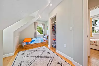166 Jefferson Street, Braintree, MA 02184 - Photo 21