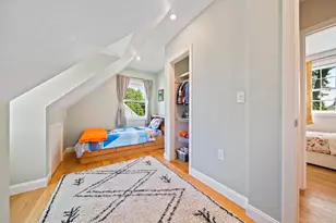 166 Jefferson St, Braintree, MA 02184 - Photo 21