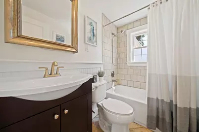 166 Jefferson Street, Braintree, MA 02184 - Photo 17