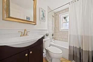 166 Jefferson St, Braintree, MA 02184 - Photo 17