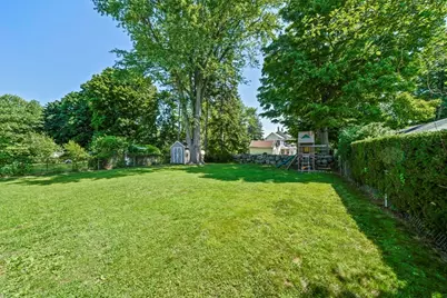166 Jefferson Street, Braintree, MA 02184 - Photo 27