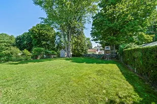 166 Jefferson St, Braintree, MA 02184 - Photo 27