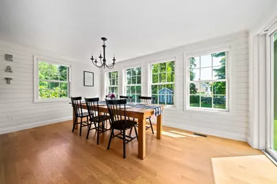 166 Jefferson Street, Braintree, MA 02184 - Photo 9