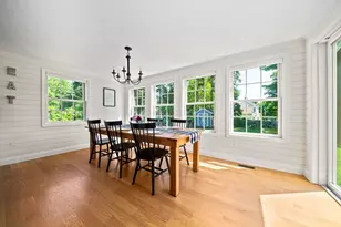 166 Jefferson St, Braintree, MA 02184 - Photo 9