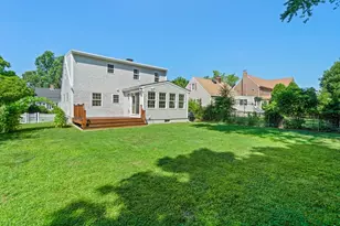 166 Jefferson St, Braintree, MA 02184 - Photo 3
