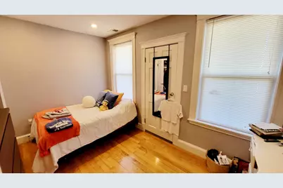 54 Stanley #2, Medford, MA 02155 - Photo 7