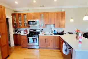 54 Stanley, Medford, MA 02155 - Photo 1