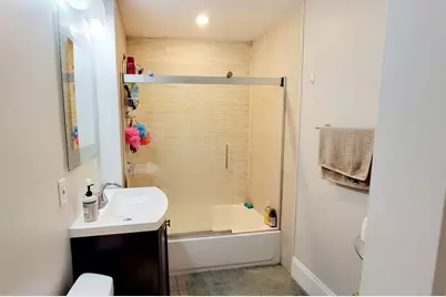 54 Stanley #2, Medford, MA 02155 - Photo 11
