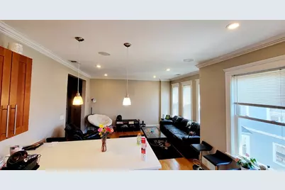 54 Stanley #2, Medford, MA 02155 - Photo 5
