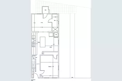 30 Jenkins St, Boston, MA 02127 - Photo 21