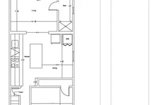 30 Jenkins St, Boston, MA 02127 - Photo 21