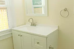 30 Jenkins St, Boston, MA 02127 - Photo 7