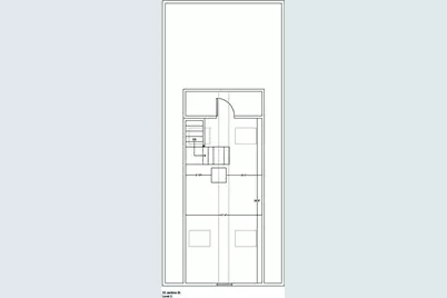 30 Jenkins St, Boston, MA 02127 - Photo 23