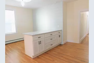 30 Jenkins St, Boston, MA 02127 - Photo 5