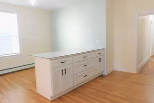 30 Jenkins St, Boston, MA 02127 - Photo 5