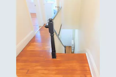 30 Jenkins St, Boston, MA 02127 - Photo 11