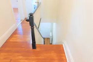 30 Jenkins St, Boston, MA 02127 - Photo 11